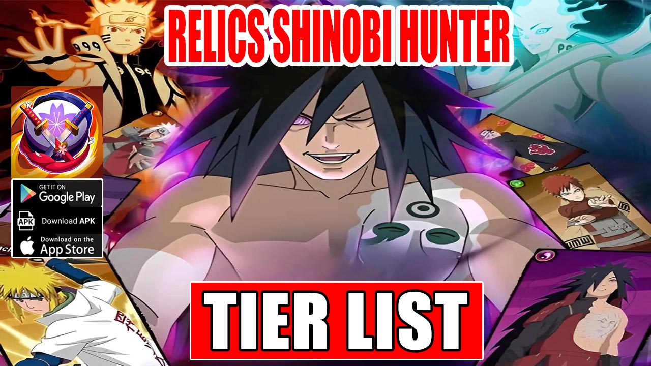 relics-shinobi-hunter-tier-list-all-characters-reroll-guide-relics-shinobi-hunter