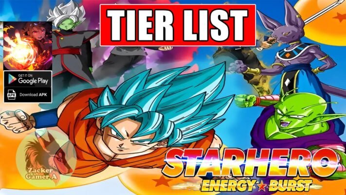 starhero-energy-burst-tier-list-all-characters-reroll-guide-starhero-energy-burst