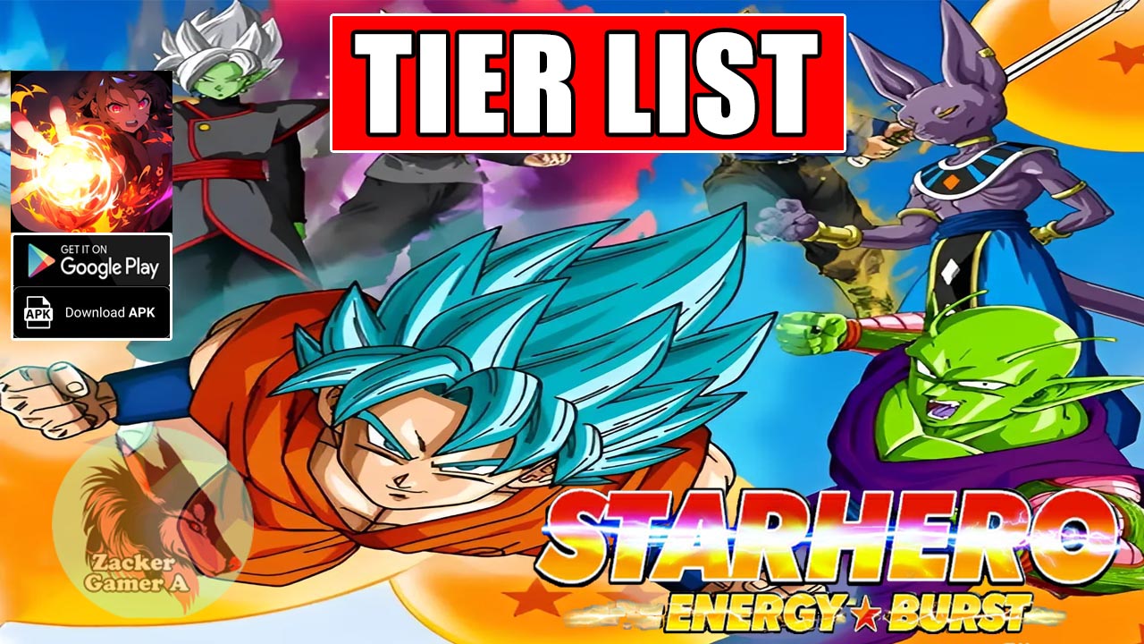 starhero-energy-burst-tier-list-all-characters-reroll-guide-starhero-energy-burst