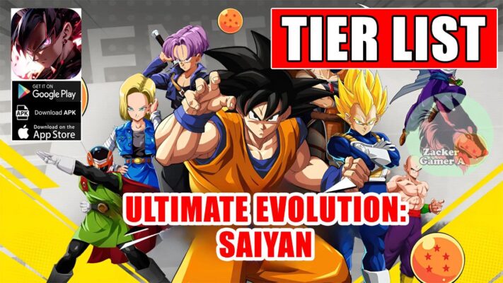 ultimate-evolution-saiyan-tier-list-all-characters-ultimate-evolution-saiyan-reroll-guide