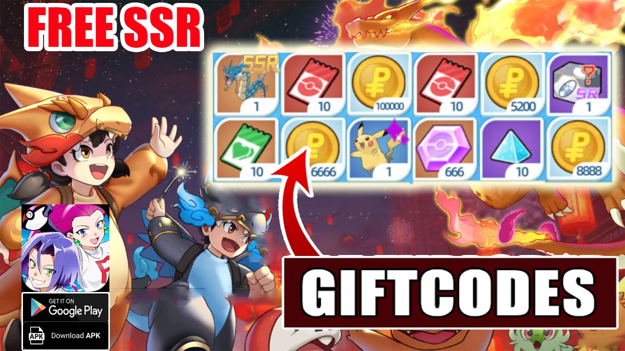 Elf Explorer & 6 Giftcodes | All Redeem Codes Elf Explorer 精靈探險家 - How to Redeem Code 