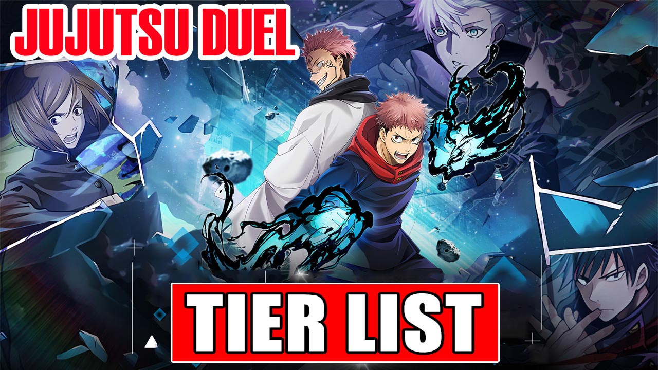 jujutsu-duel-tier-list-all-characters-reroll-guide-jujutsu-duel