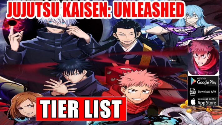 jujutsu-kaisen-unleashed-tier-list-all-character-reroll-guide-jujutsu-kaisen-unleashed