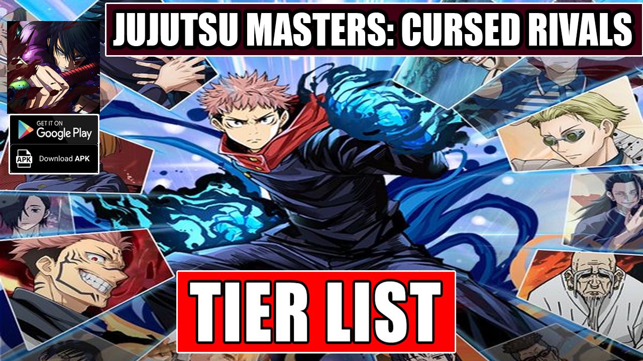 jujutsu-masters-cursed-rivals-tier-list-all-characters-reroll-guide-jujutsu-masters-cursed-rivals