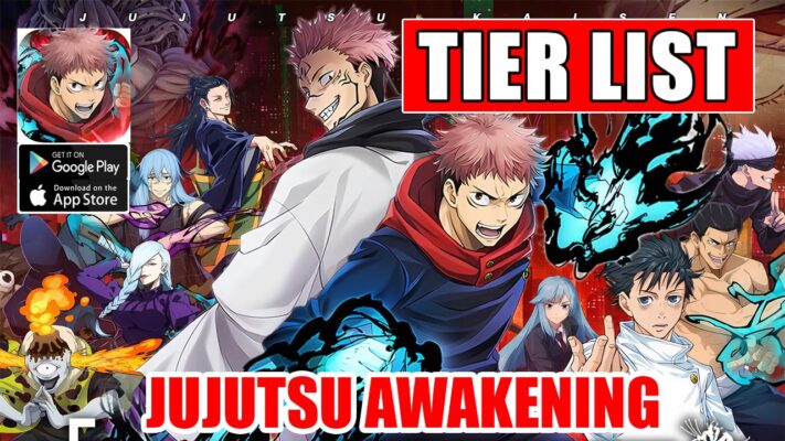 jujutsu-awakening-tier-list-all-characters-reroll-guide