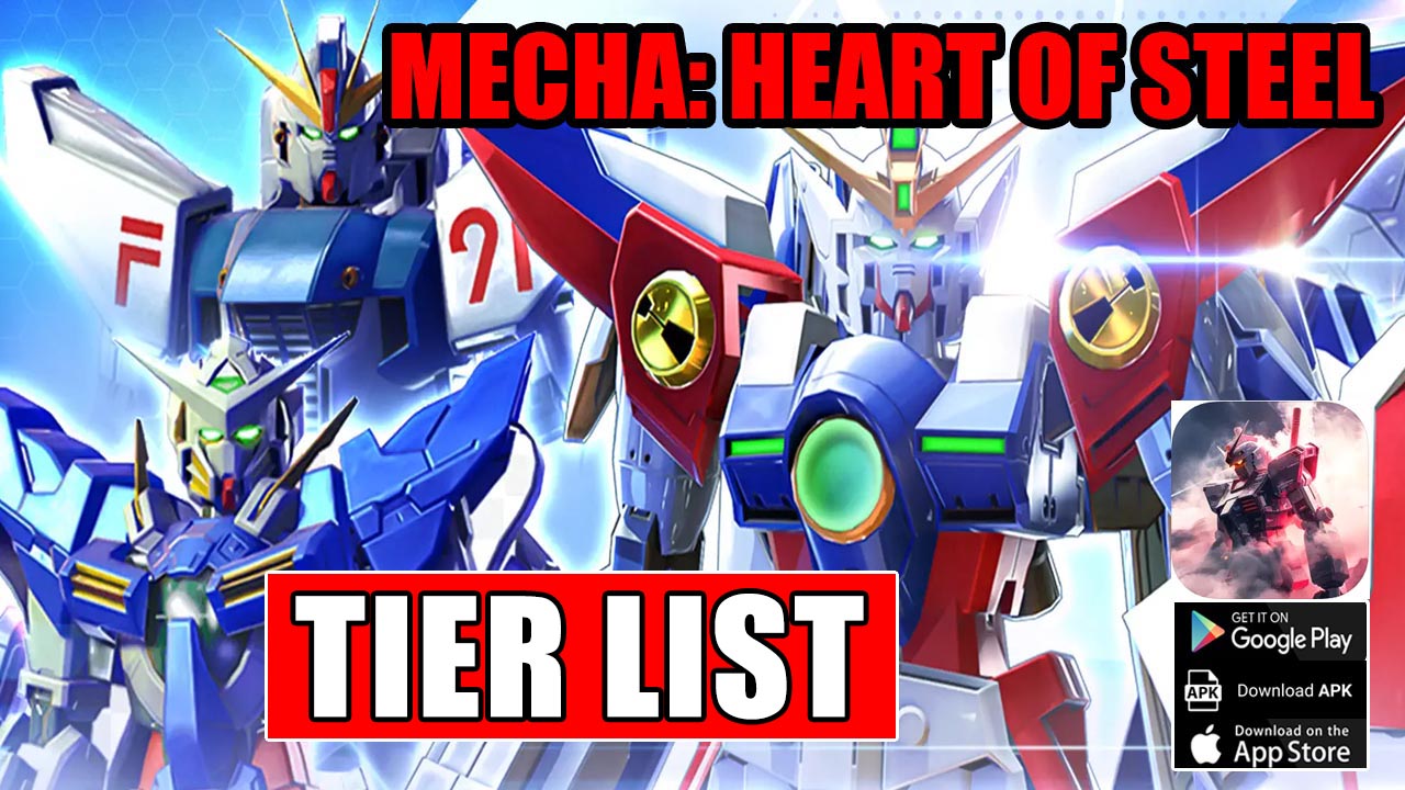 mecha-heart-of-steel-tier-list-all-character-reroll-guide-mecha-heart-of-steel