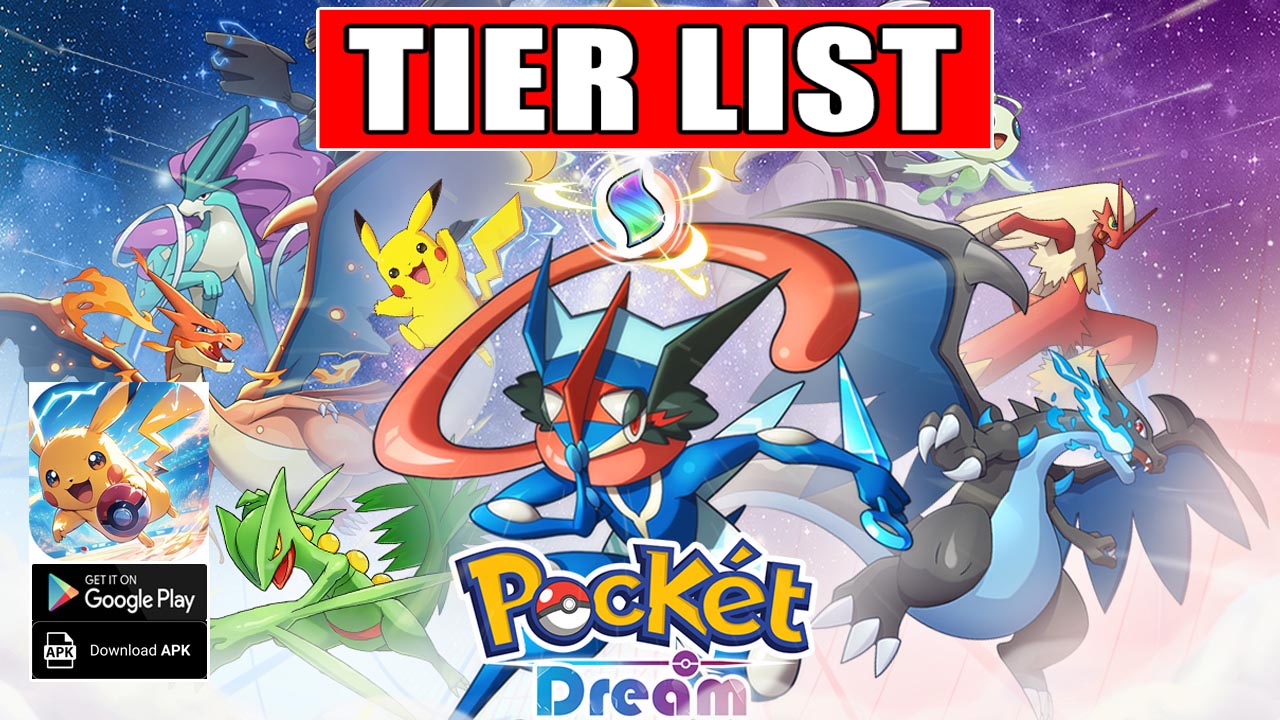 pocket-dream-tier-list-all-character-reroll-guide-pocket-dream