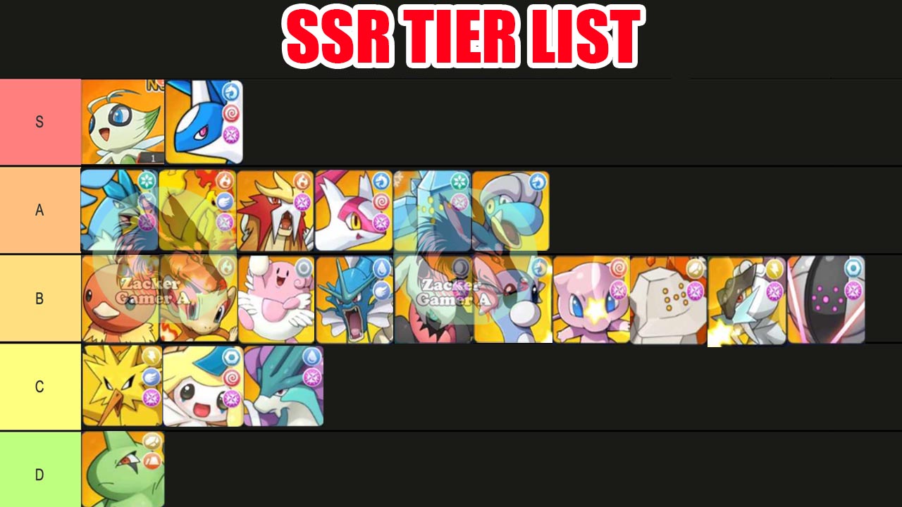 pocket-dream-tier-list-all-character-reroll-guide-pocket-dream